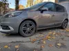 Renault Megane 2012-2
