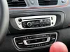 Renault Megane 2012-7