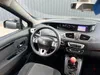 Renault Megane 2012-4
