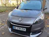 Renault Megane 2012-0