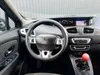 Renault Megane 2012-5
