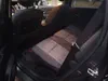 Renault Megane 2012-8
