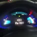 Nissan Leaf 2016-4