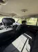 SsangYong Kyron 2011-1