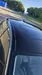 Volkswagen Jetta 2012-19