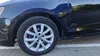 Volkswagen Jetta 2012-7