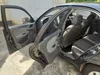 Daewoo Lanos 2008-10