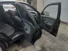Daewoo Lanos 2008-9