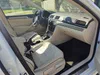 Volkswagen Passat 2017-6