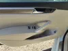 Volkswagen Passat 2017-8
