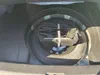 Volkswagen Passat 2017-9