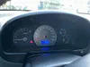 Hyundai Elantra 2007-19