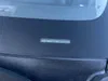Hyundai Elantra 2007-27
