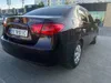 Hyundai Elantra 2007-2