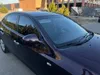 Hyundai Elantra 2007-1