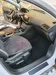 Peugeot 308 2015-7