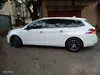 Peugeot 308 2015-3