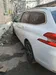 Peugeot 308 2015-5