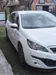 Peugeot 308 2015-8