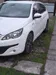 Peugeot 308 2015-4