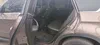 BMW X5 2012-2