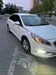Hyundai Sonata 2017-3