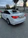 Hyundai Sonata 2017-5