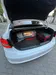 Hyundai Sonata 2017-10