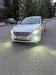 Hyundai Sonata 2017-0