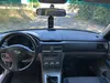 Subaru Forester 2007-7