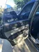 Subaru Forester 2007-11