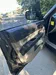 Subaru Forester 2007-10