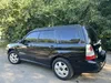 Subaru Forester 2007-3