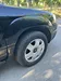 Subaru Forester 2007-14