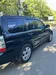 Subaru Forester 2007-4