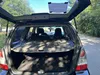 Subaru Forester 2007-13
