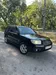 Subaru Forester 2007-1
