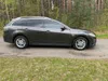 Mazda 6 2011-2