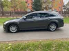 Mazda 6 2011-7