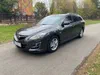 Mazda 6 2011-8