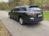Mazda 6 2011-6