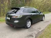 Mazda 6 2011-3