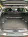 Mazda 6 2011-5