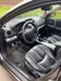 Mazda 6 2011-10