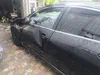 Mazda 6 2008-16