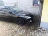 Mazda 6 2008-18