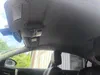 Mazda 6 2008-22
