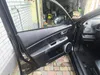 Mazda 6 2008-21