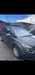 Citroen C4 Picasso 2014-1