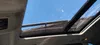 BMW X5 2012-8